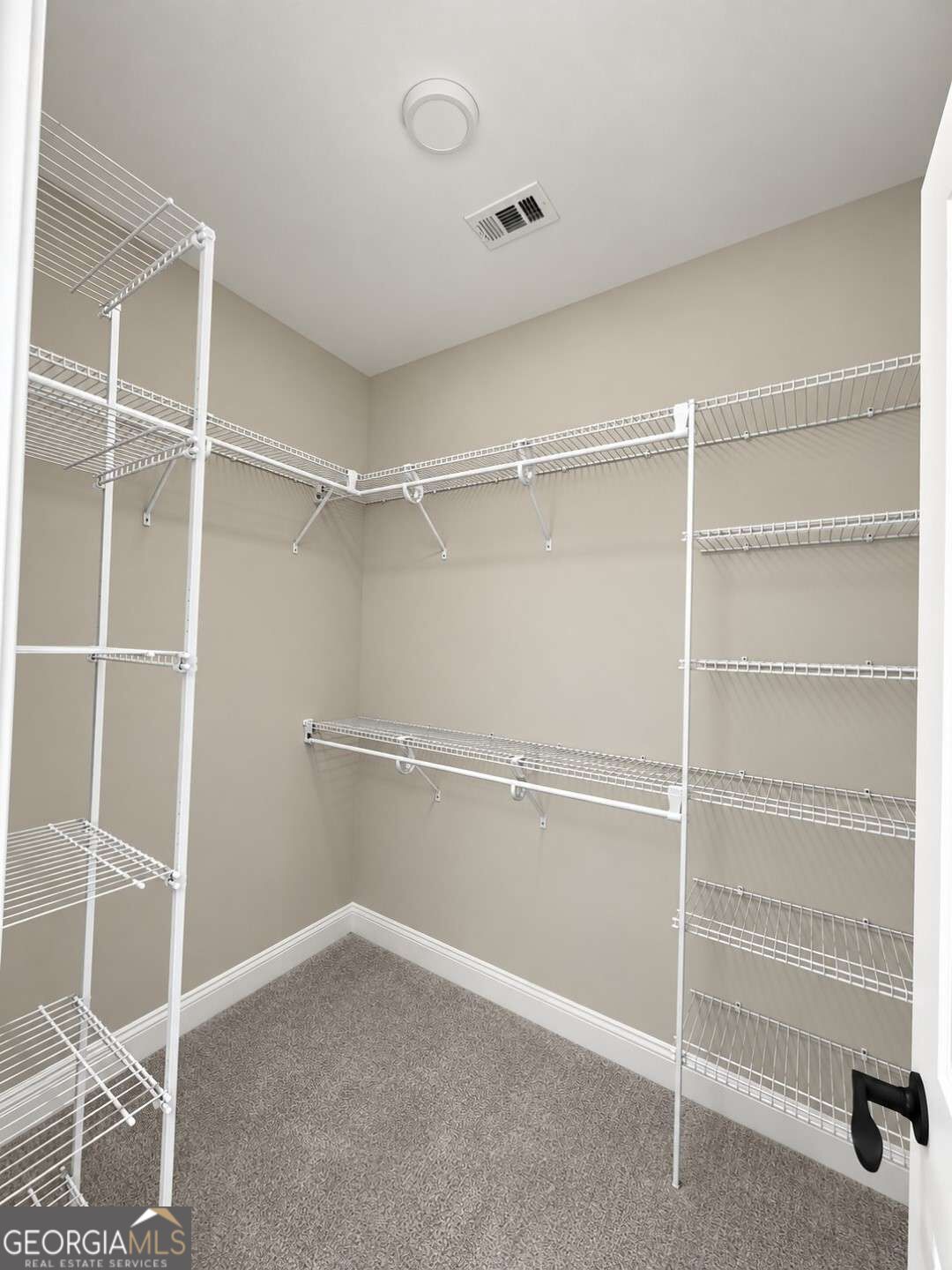 623 Foxwood Way Property Photo 16