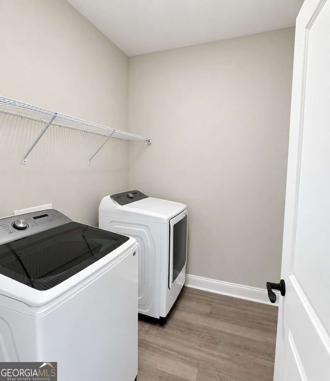 623 Foxwood Way Property Photo 18
