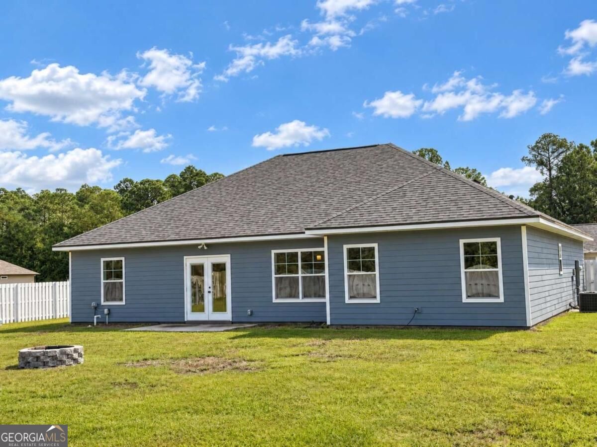 623 Foxwood Way Property Photo 19
