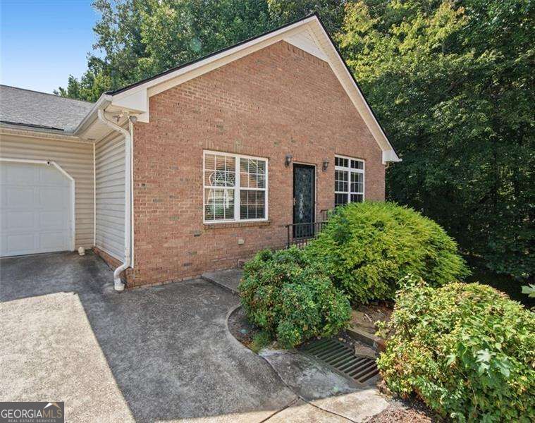 3406 Double Eagle Drive # 28 Property Photo 2