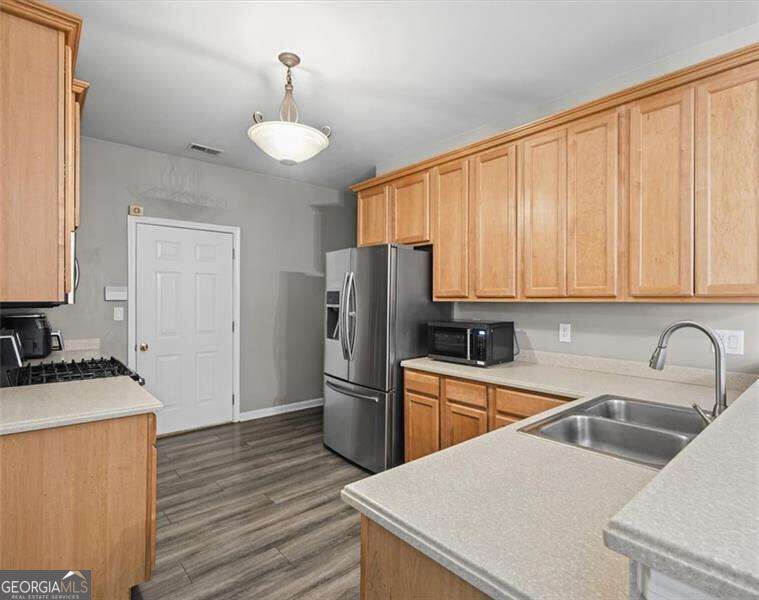 3406 Double Eagle Drive # 28 Property Photo 9