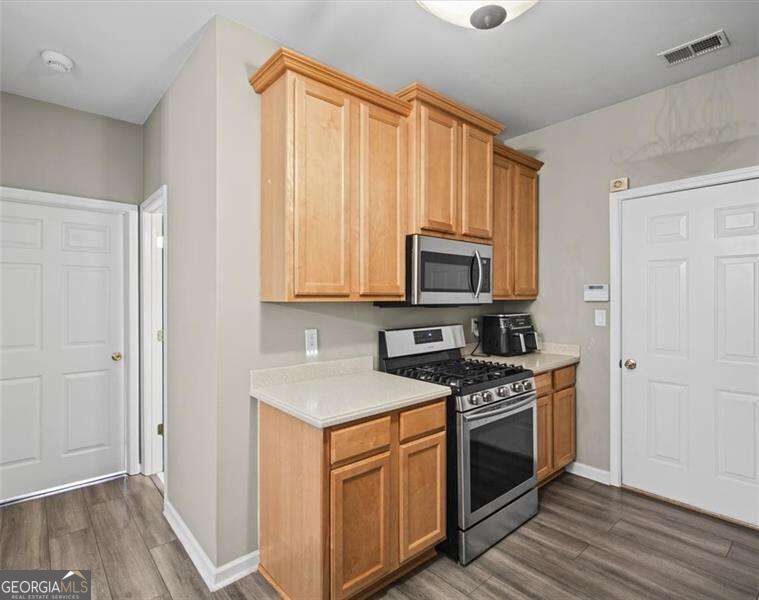 3406 Double Eagle Drive # 28 Property Photo 10