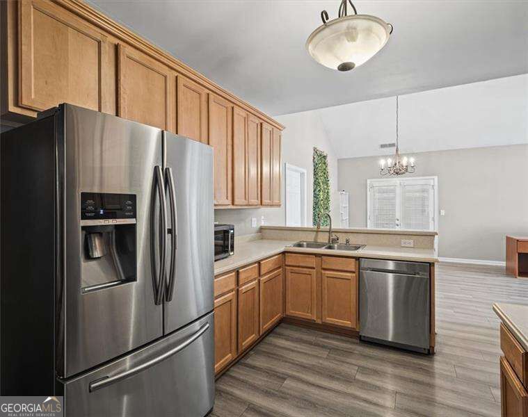 3406 Double Eagle Drive # 28 Property Photo 11