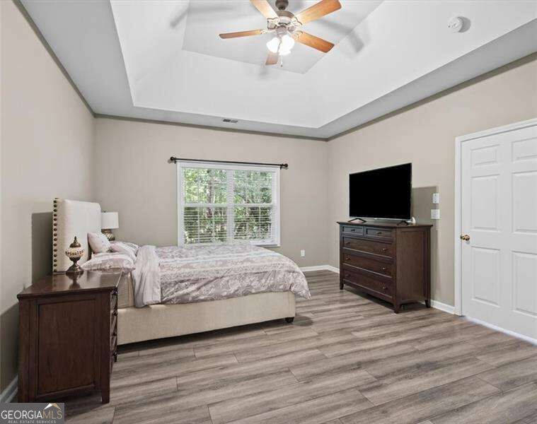 3406 Double Eagle Drive # 28 Property Photo 13