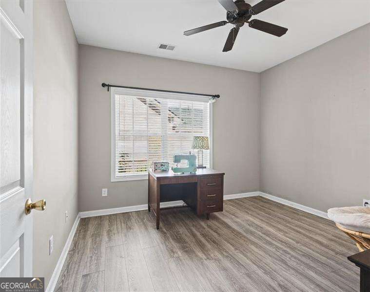 3406 Double Eagle Drive # 28 Property Photo 15