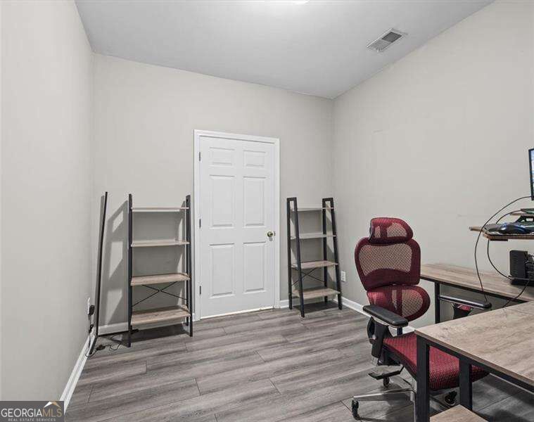3406 Double Eagle Drive # 28 Property Photo 16