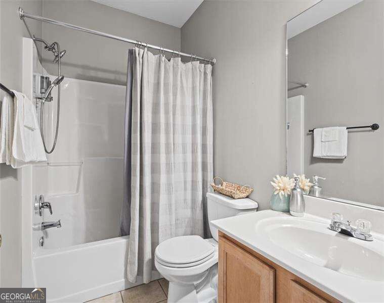 3406 Double Eagle Drive # 28 Property Photo 19