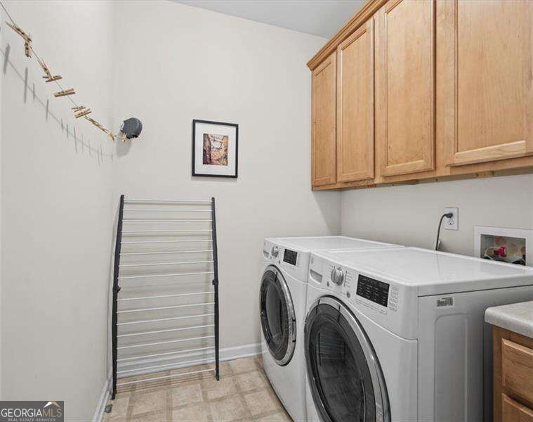3406 Double Eagle Drive # 28 Property Photo 20