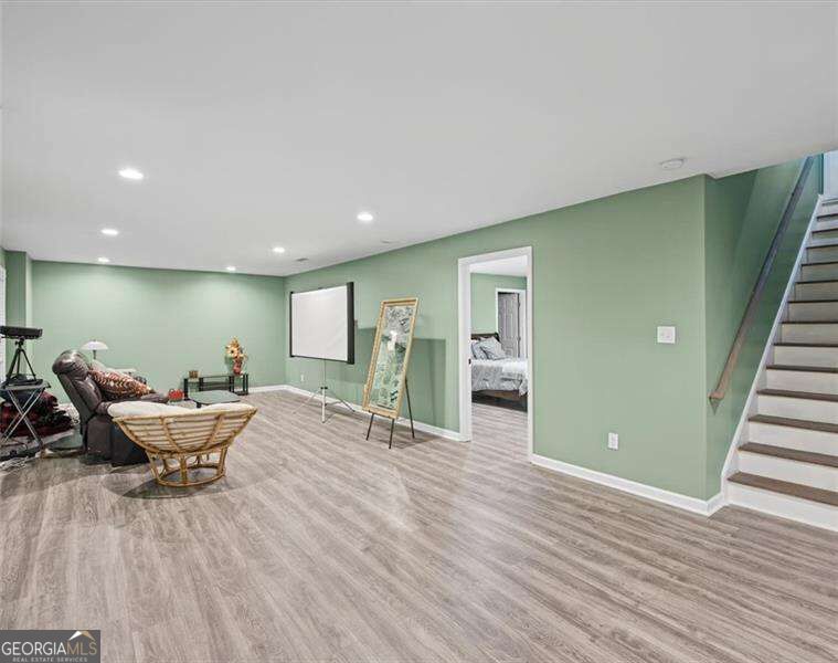 3406 Double Eagle Drive # 28 Property Photo 21