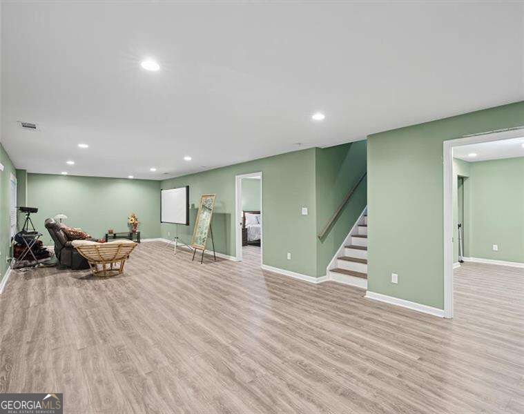 3406 Double Eagle Drive # 28 Property Photo 22