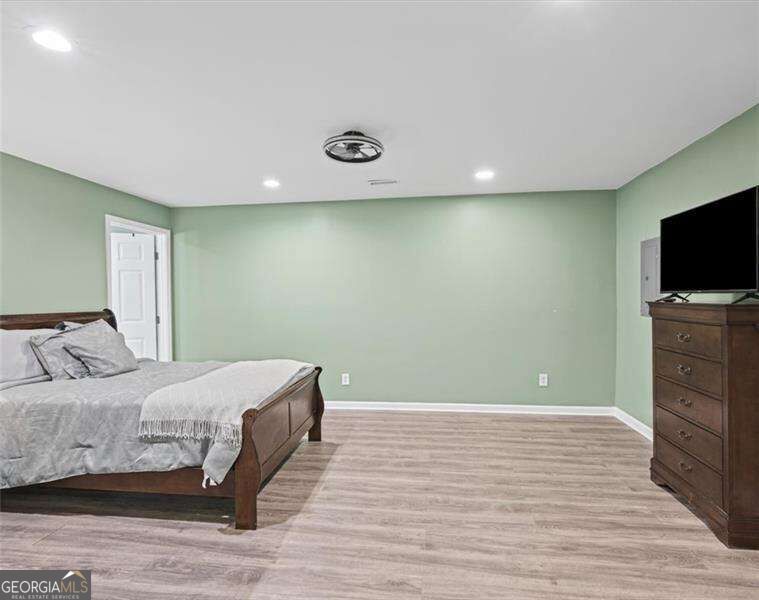 3406 Double Eagle Drive # 28 Property Photo 23