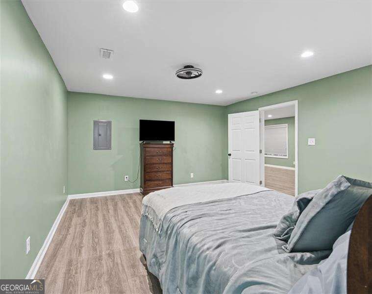 3406 Double Eagle Drive # 28 Property Photo 24