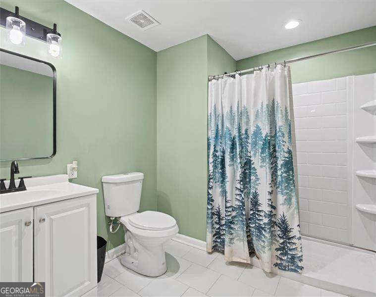 3406 Double Eagle Drive # 28 Property Photo 25