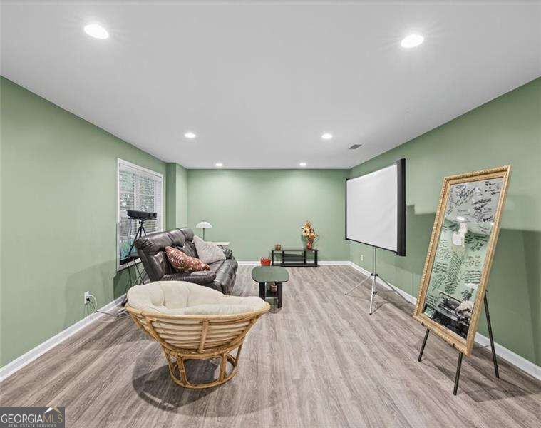 3406 Double Eagle Drive # 28 Property Photo 26