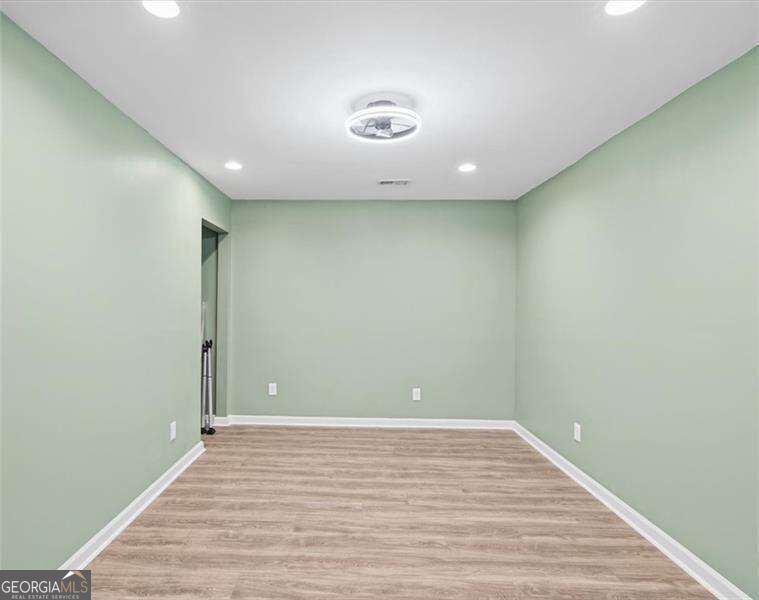 3406 Double Eagle Drive # 28 Property Photo 29
