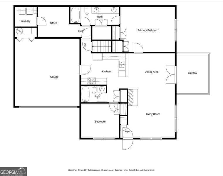 3406 Double Eagle Drive # 28 Property Photo 38