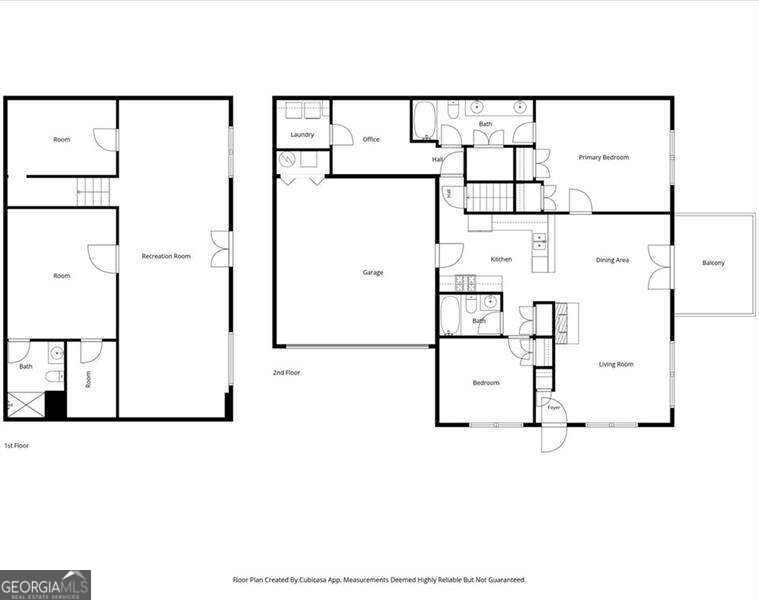 3406 Double Eagle Drive # 28 Property Photo 39