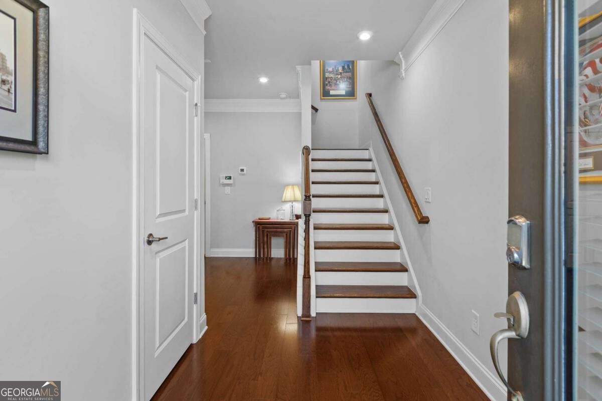 1774 Samantha Bend Property Photo 3