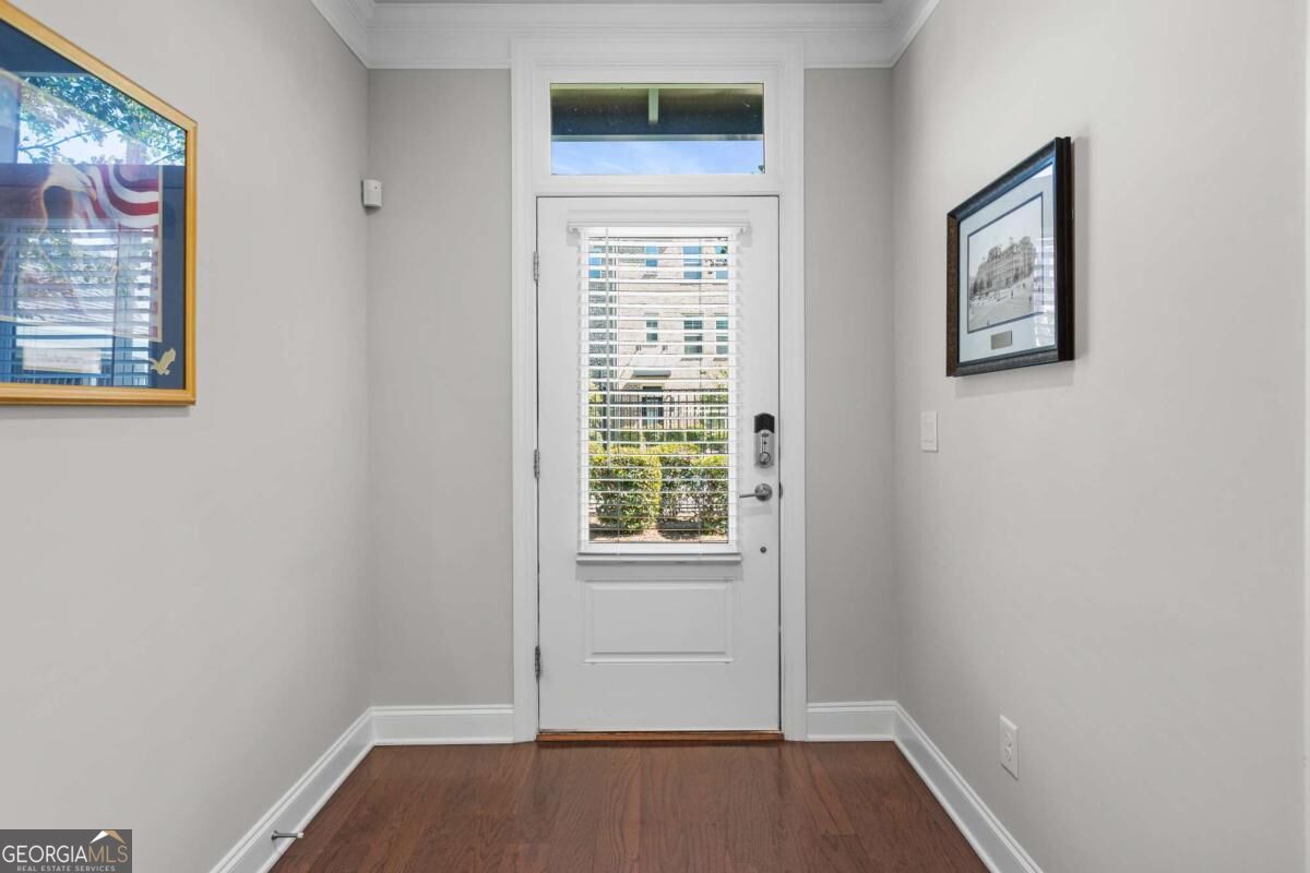 1774 Samantha Bend Property Photo 4