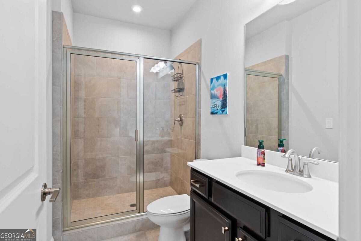 1774 Samantha Bend Property Photo 6