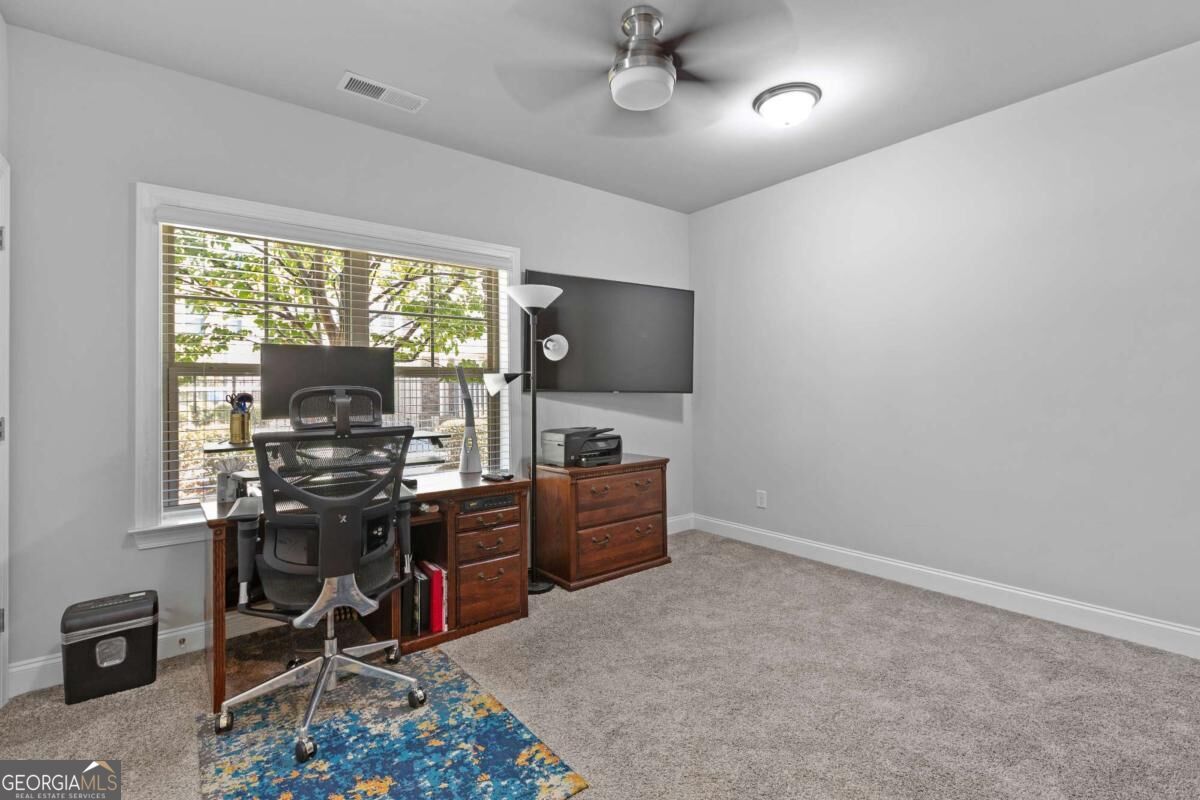 1774 Samantha Bend Property Photo 7