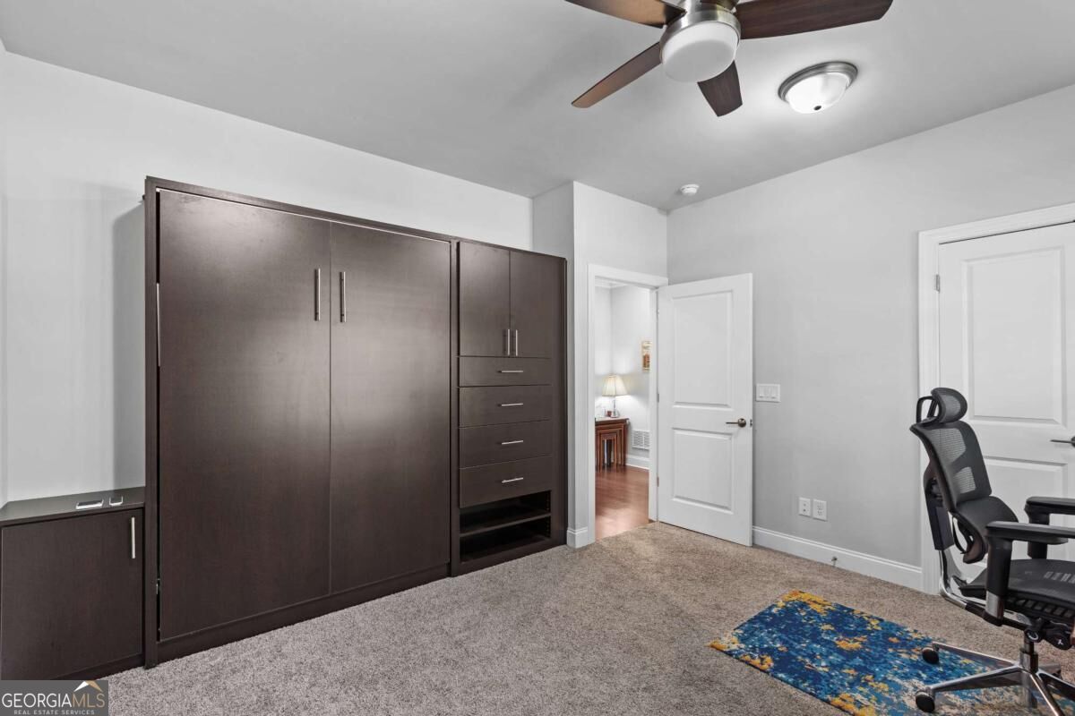 1774 Samantha Bend Property Photo 8