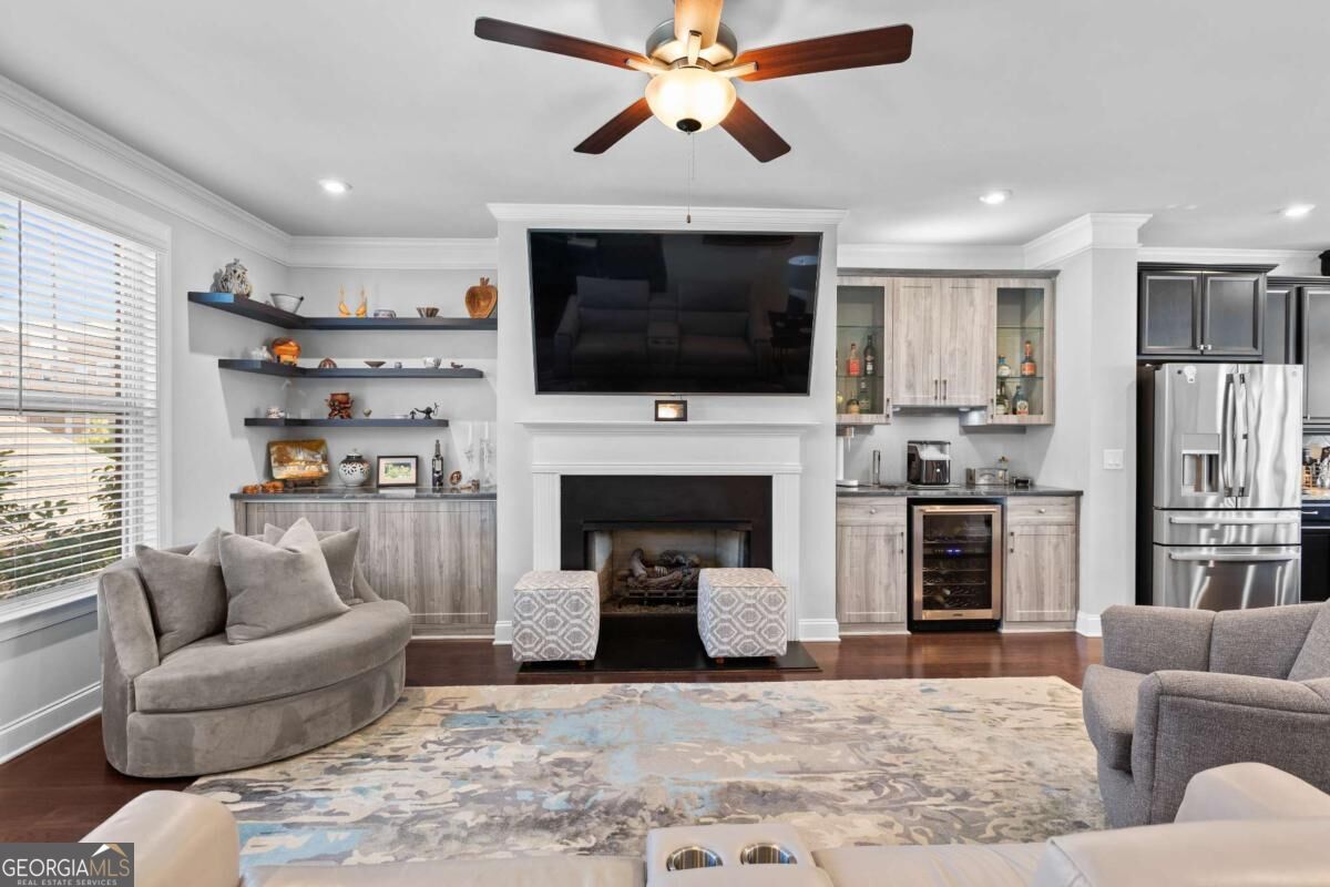 1774 Samantha Bend Property Photo 13
