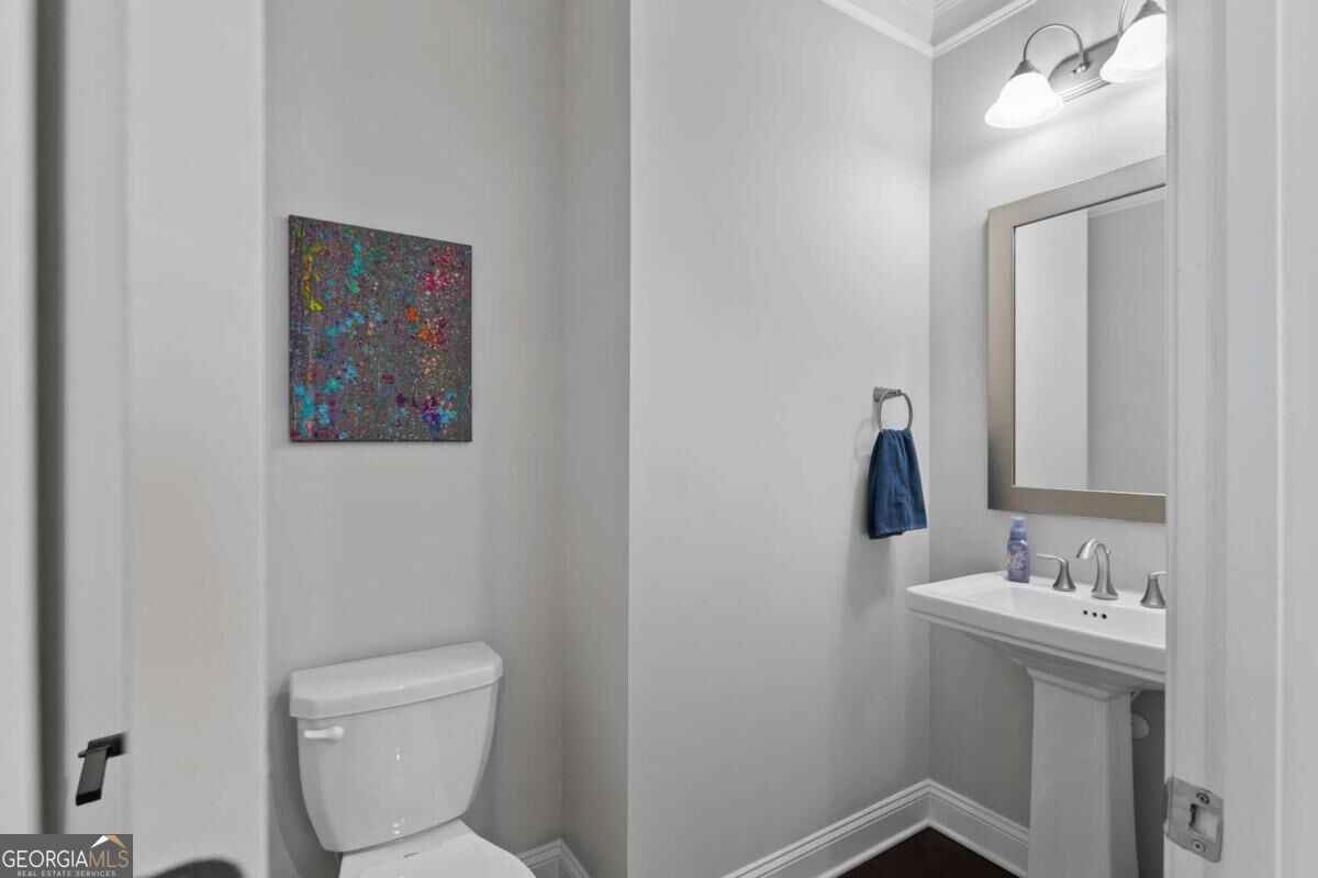 1774 Samantha Bend Property Photo 15
