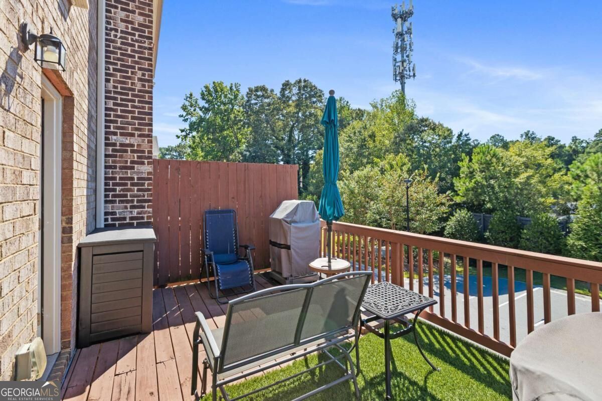 1774 Samantha Bend Property Photo 25