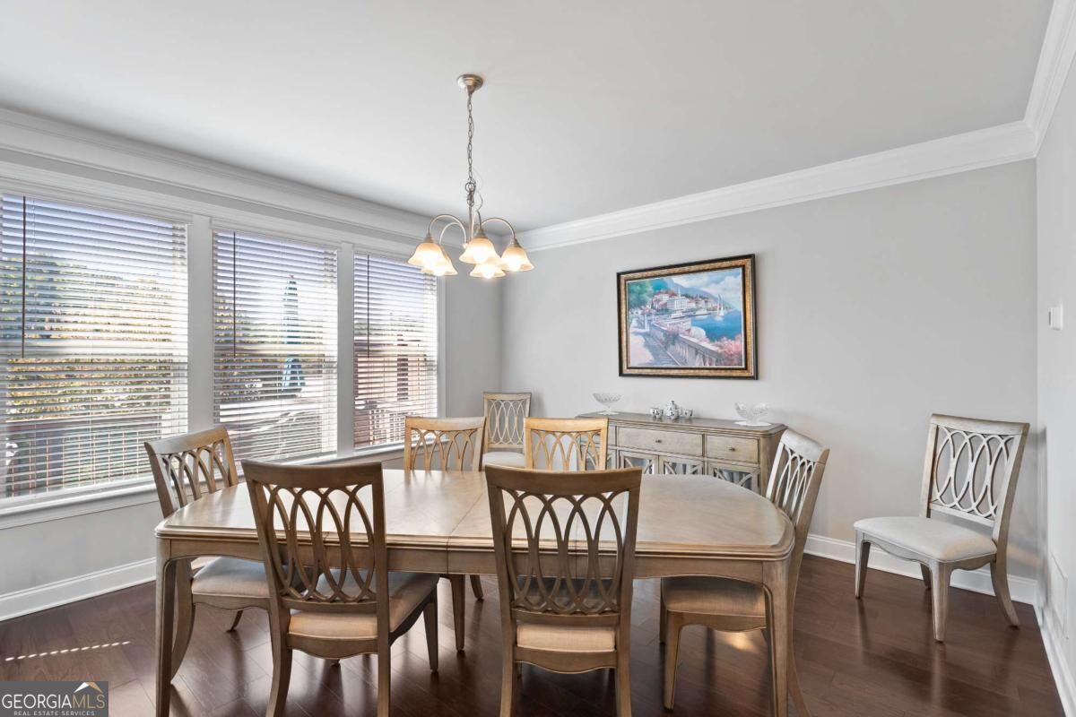 1774 Samantha Bend Property Photo 26