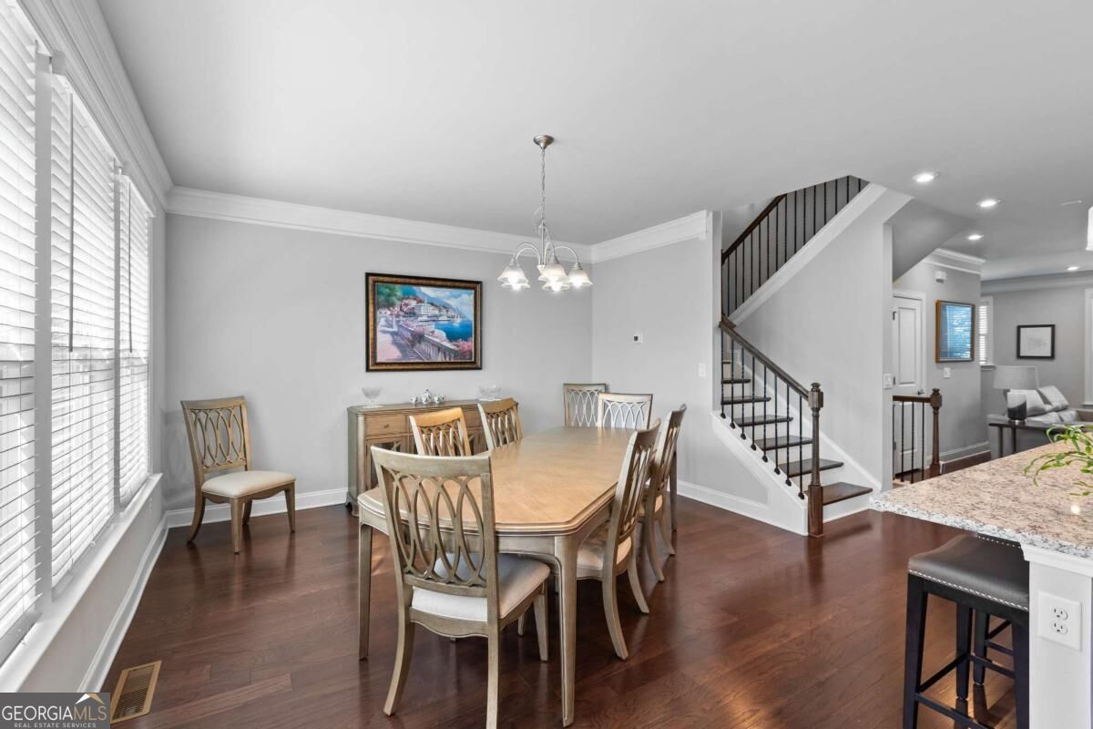 1774 Samantha Bend Property Photo 28