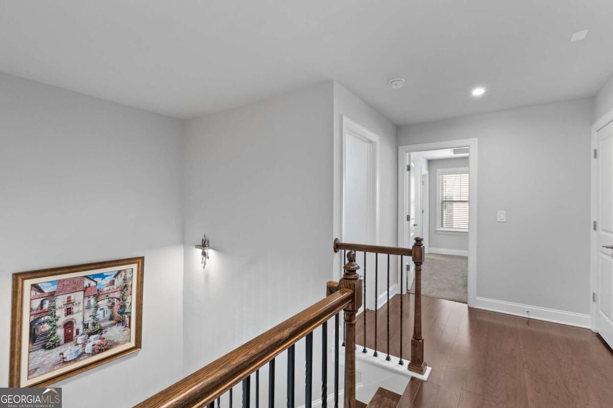 1774 Samantha Bend Property Photo 30