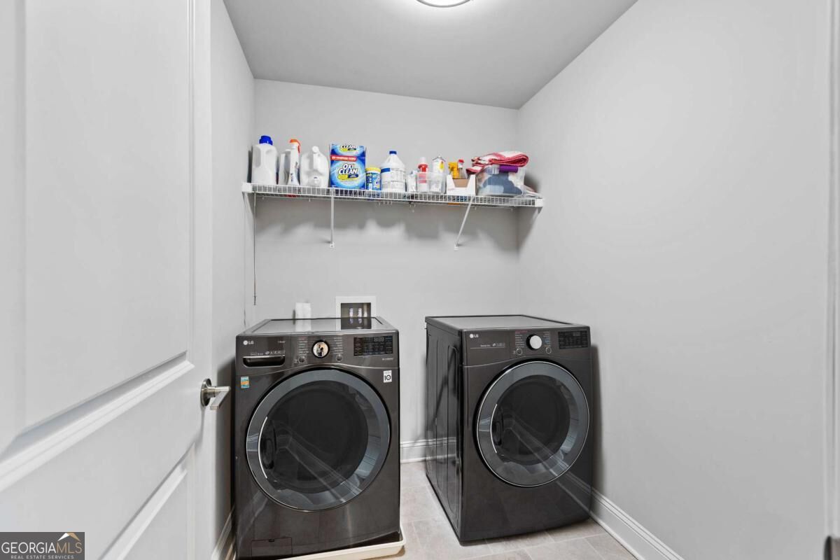 1774 Samantha Bend Property Photo 31