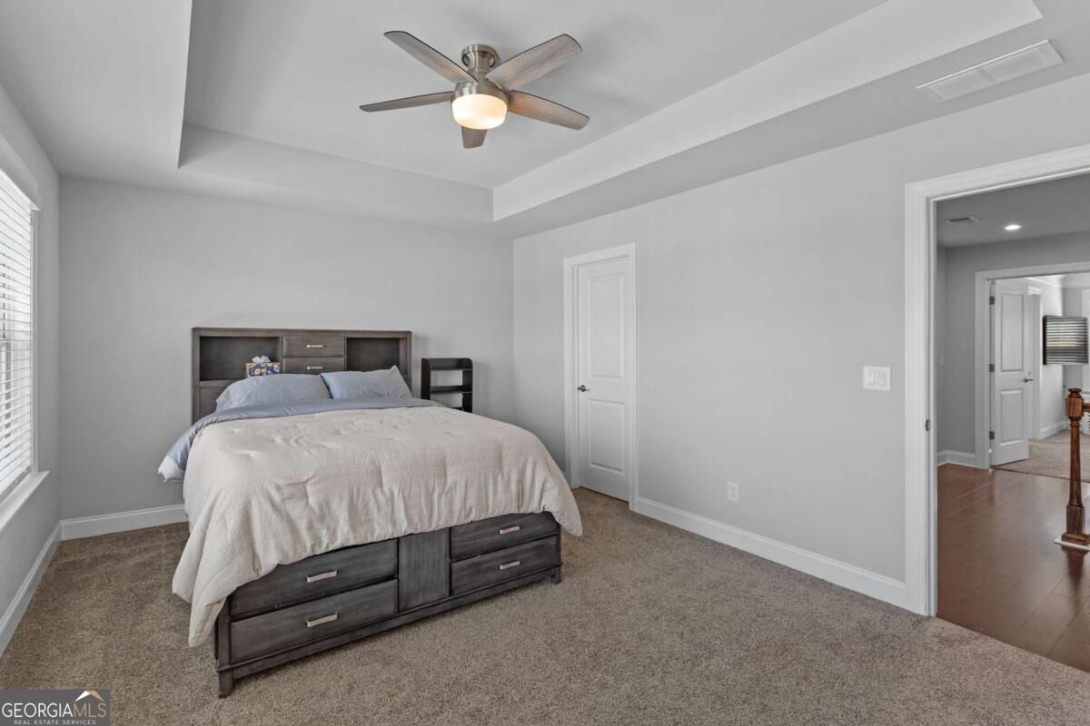 1774 Samantha Bend Property Photo 33