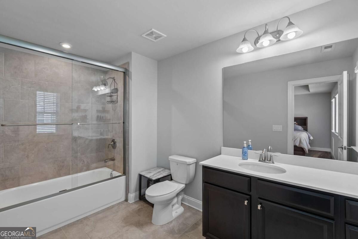 1774 Samantha Bend Property Photo 34