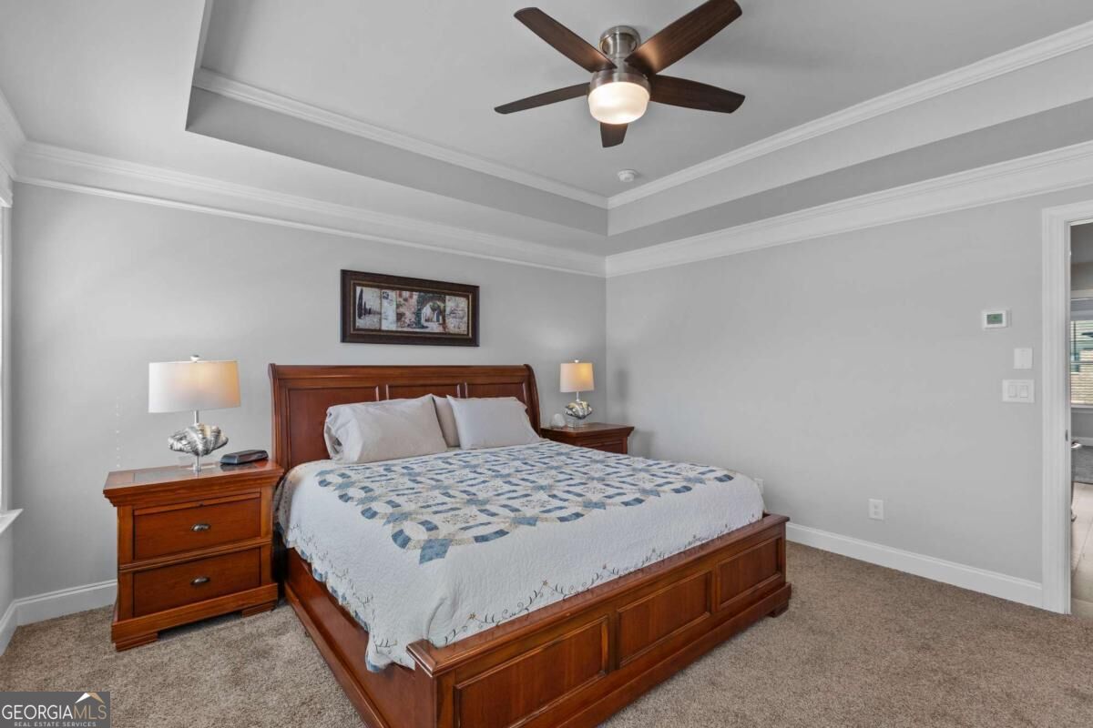 1774 Samantha Bend Property Photo 37