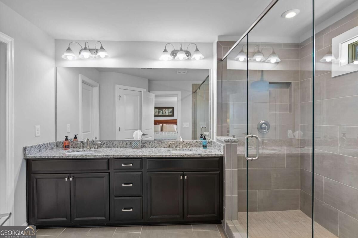 1774 Samantha Bend Property Photo 39