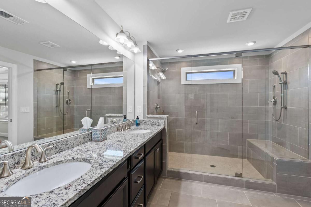 1774 Samantha Bend Property Photo 40