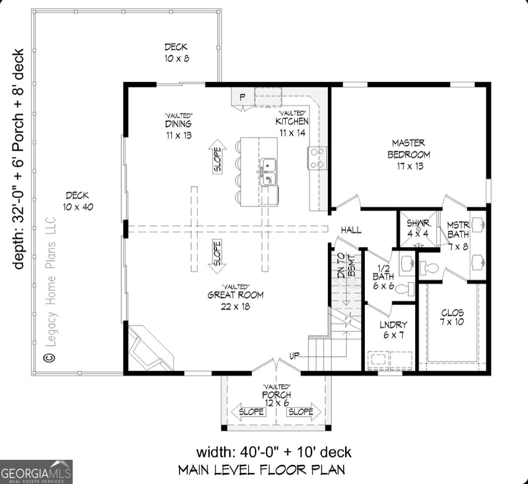 4 Linderhof Lane Property Photo 5
