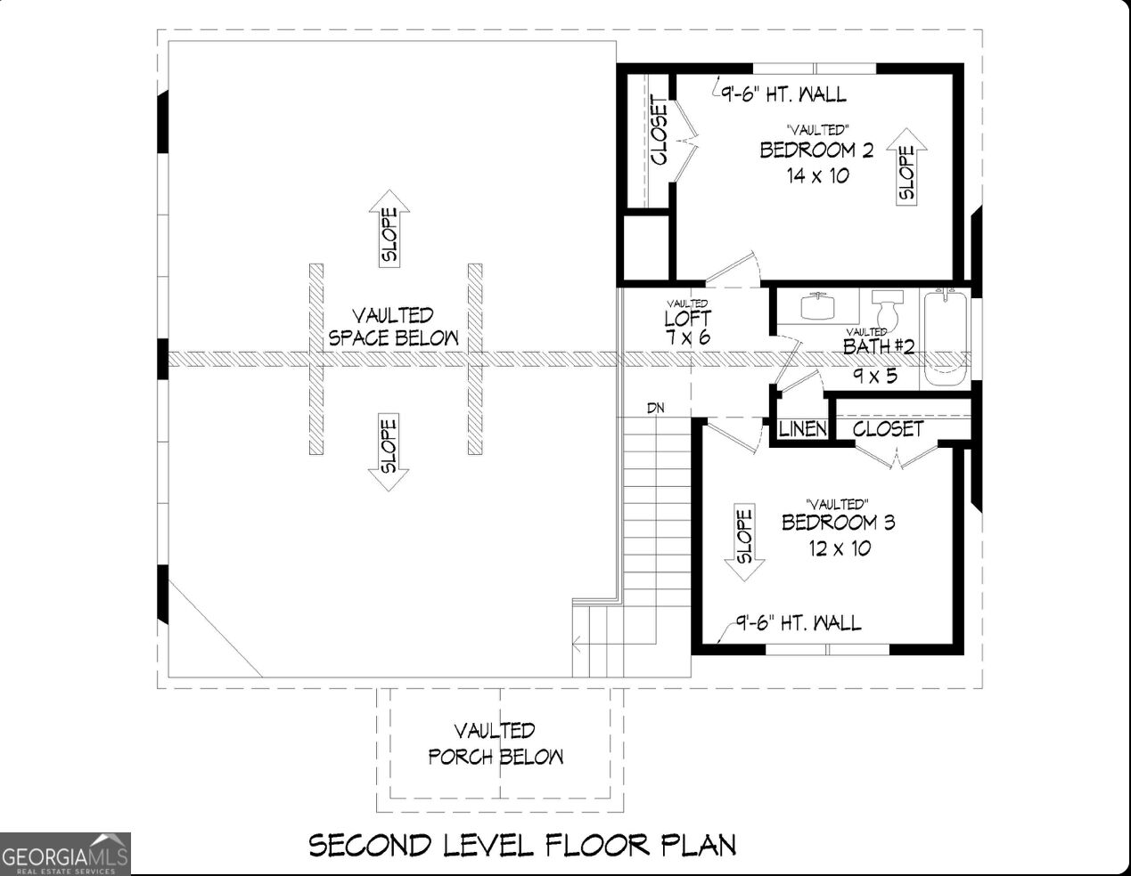 4 Linderhof Lane Property Photo 6