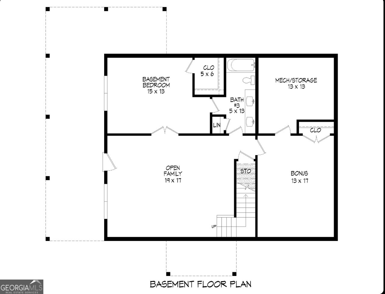 4 Linderhof Lane Property Photo 7
