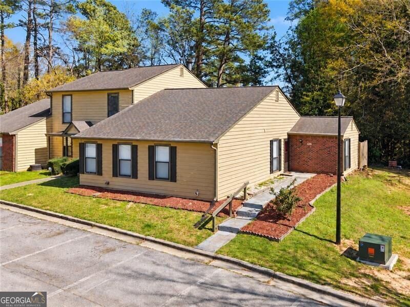 129 Sandalwood Circle Property Photo 1
