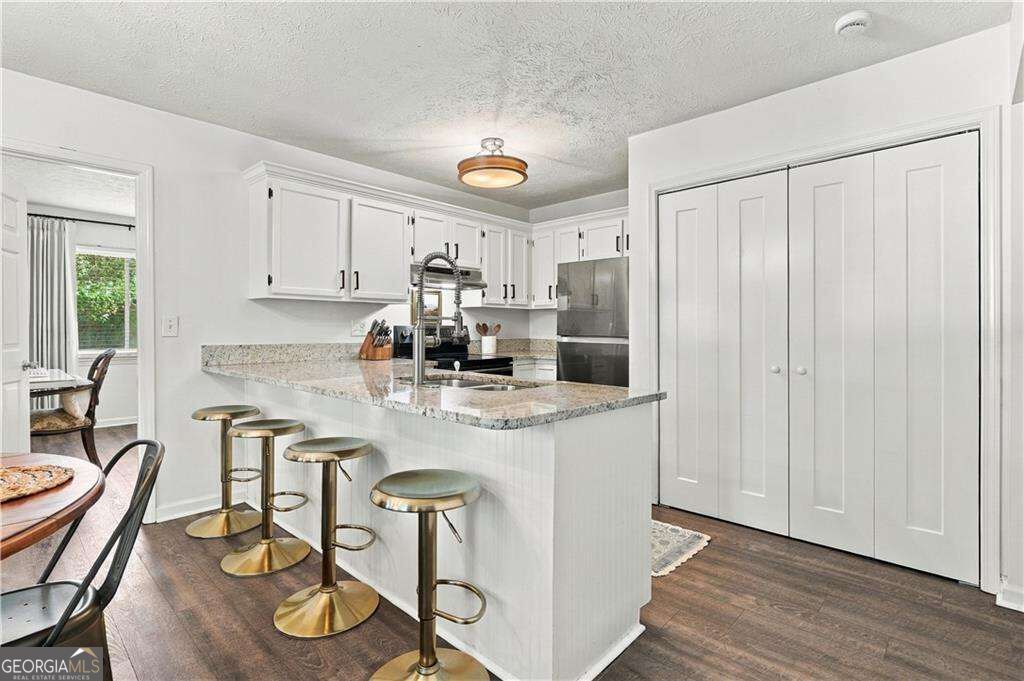 1280 Jamestowne Trail Property Photo 17