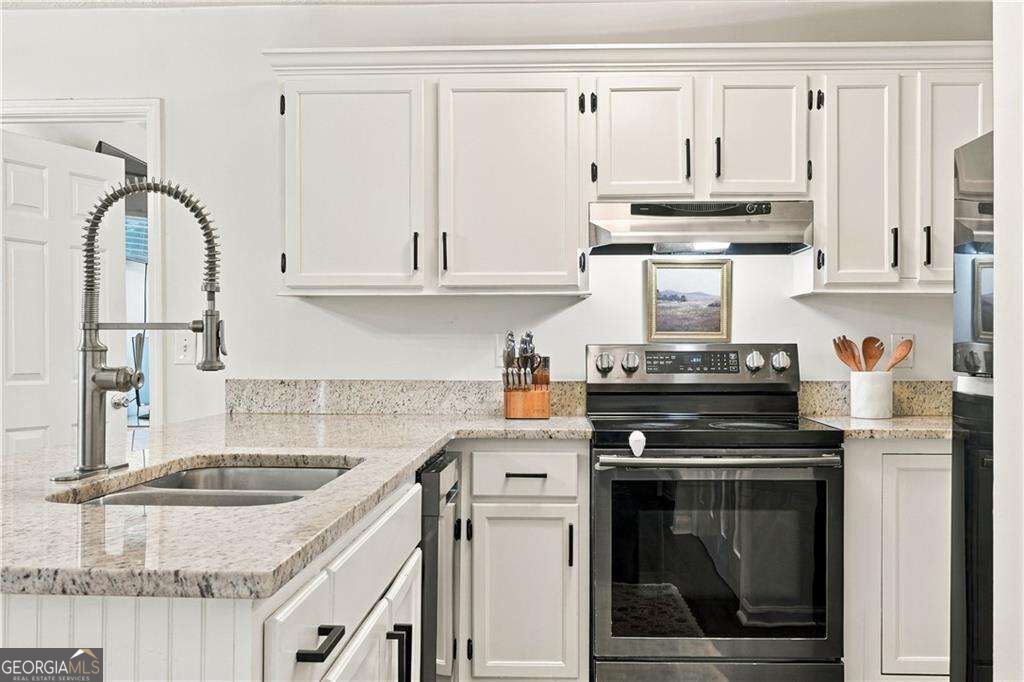 1280 Jamestowne Trail Property Photo 19