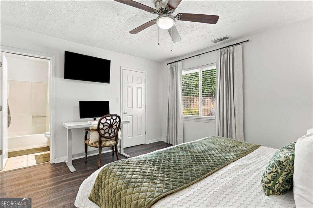 1280 Jamestowne Trail Property Photo 22