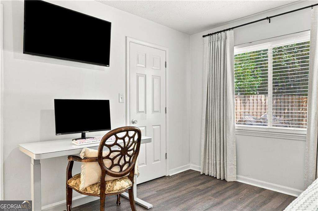 1280 Jamestowne Trail Property Photo 23