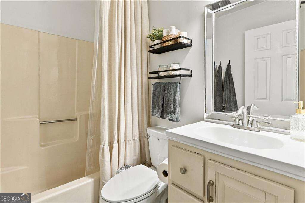 1280 Jamestowne Trail Property Photo 25