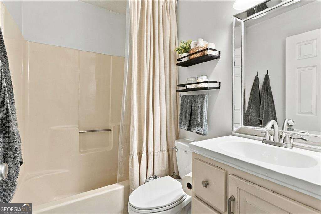 1280 Jamestowne Trail Property Photo 26