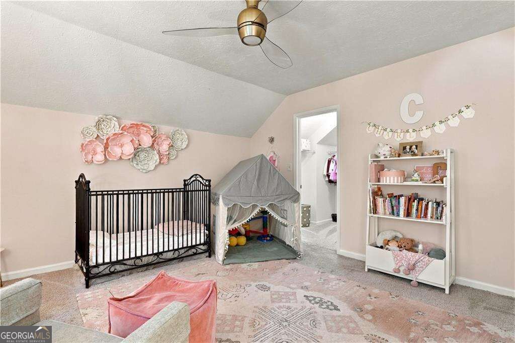 1280 Jamestowne Trail Property Photo 29