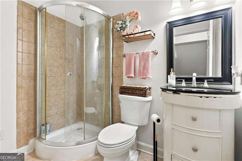 1280 Jamestowne Trail Property Photo 30